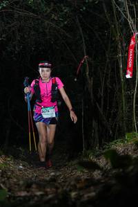 BIB: 
                            <button type="button" onclick="openModal(19403883)" class="btn btn-primary btn-sm float-right btn-popup" data-toggle="modal" data-target=".modal-high-quality">
                        <i class="fas fa-shopping-cart"></i> Add to Cart
                    </button>
                                            <button type="button" onclick="isThisMe(19403883, true)" class="btn btn-success btn-sm float-right btn-popup btn-isme hidden" data-toggle="tooltip" data-placement="bottom" title="นี่คือรูปของคุณใช่ไหม คลิกที่นี่เพื่อเอาเข้าอัลบั้ม">
                        <i class="fas fa-plus"></i> Add to album
                    </button>
                    <button type="button" onclick="isThisMe(19403883, false)" class="btn btn-warning btn-sm float-right btn-popup btn-isnotme hidden">
                        <i class="fas fa-ban"></i> Remove from album
                    </button>